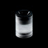 Neo Coren Blade Plug - Sabertrio